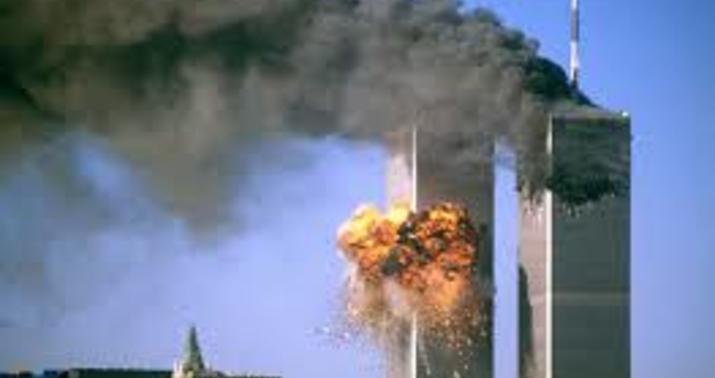 “11 sentyabr”ın 14-cü ili